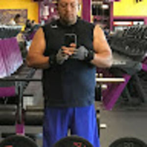 Meet your Posher, Juan donoso